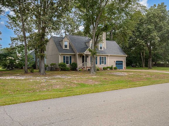 2nd image of 503 Goldleaf Dr