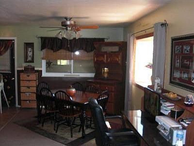 2nd image of 3987 Highland Dr
