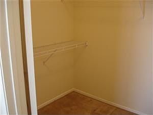 3rd image of 11818 Desert Glen St