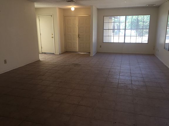 2nd image of 4319 W Morrow Dr