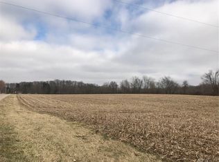 680 Richland Rd, Xenia, OH 45385