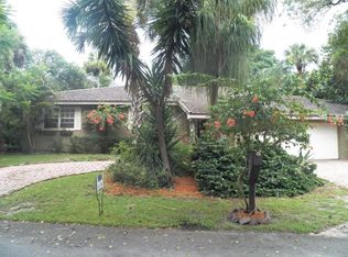 181 S River Rd, Sewalls Pt, FL 34996