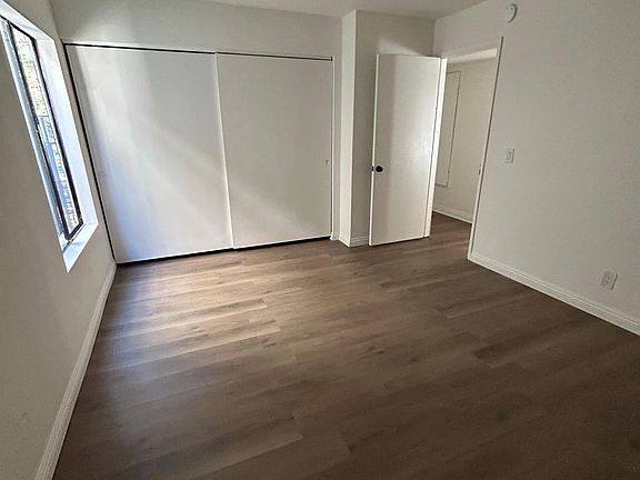 5th image of 313 E Pine St APT 6