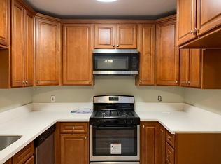 4008 W 160th St APT 1, Lawndale, CA 90260