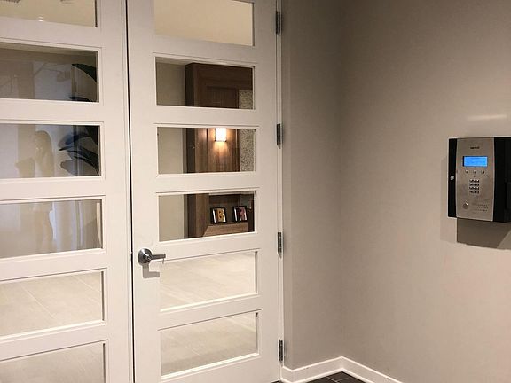 5th image of 1200 Morgan Stanley Ave