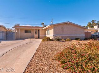 224 View Dr, Las Vegas, NV 89107