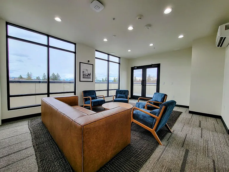 North Hill Millennium 1 — Photo 2