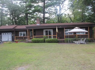 7 Glidden Way, Reading, MA 01867