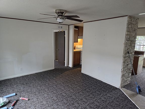 4th image of 1812 W 13th St
