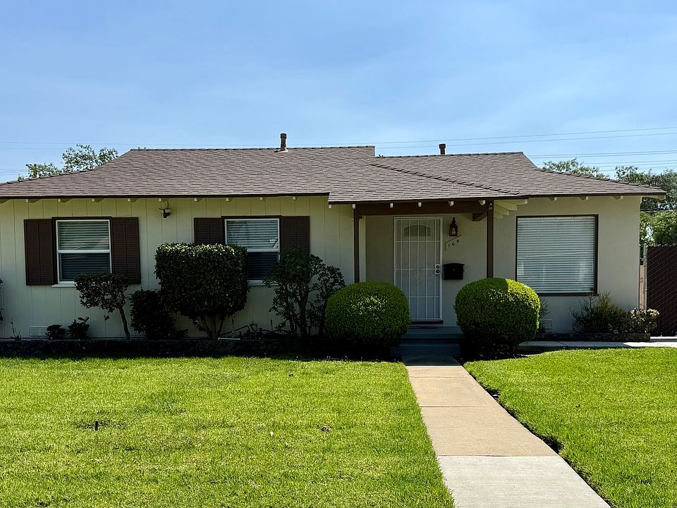 1st image of 164 Orchard Ln