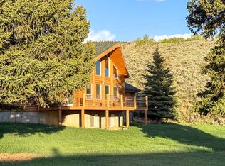 143 S Chestnut St, Helper, UT 84526