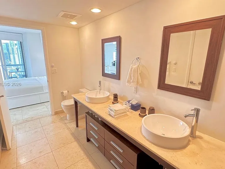 475 Brickell Ave #2512 — Photo 42