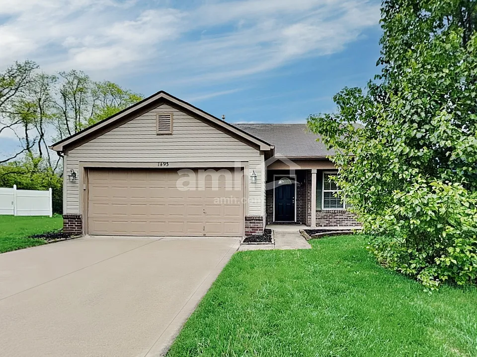 1493 Brigade Cir