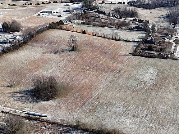 4th image of 0 Wilbur Glass Rd