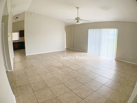 2nd image of 12306 Menta St
