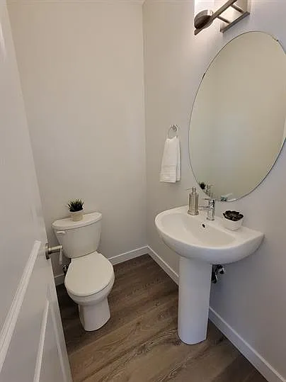 2796 Maple Way NW #79 — Photo 10