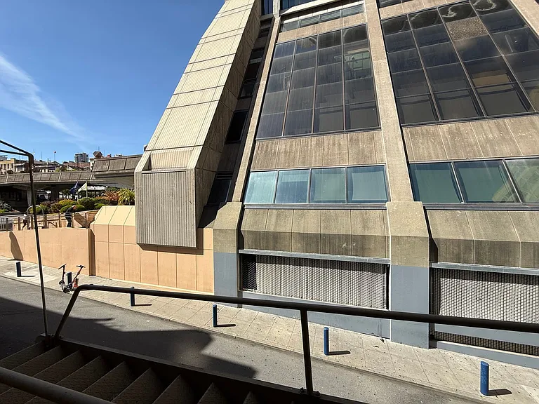 668 Clay St #57 — Photo 6