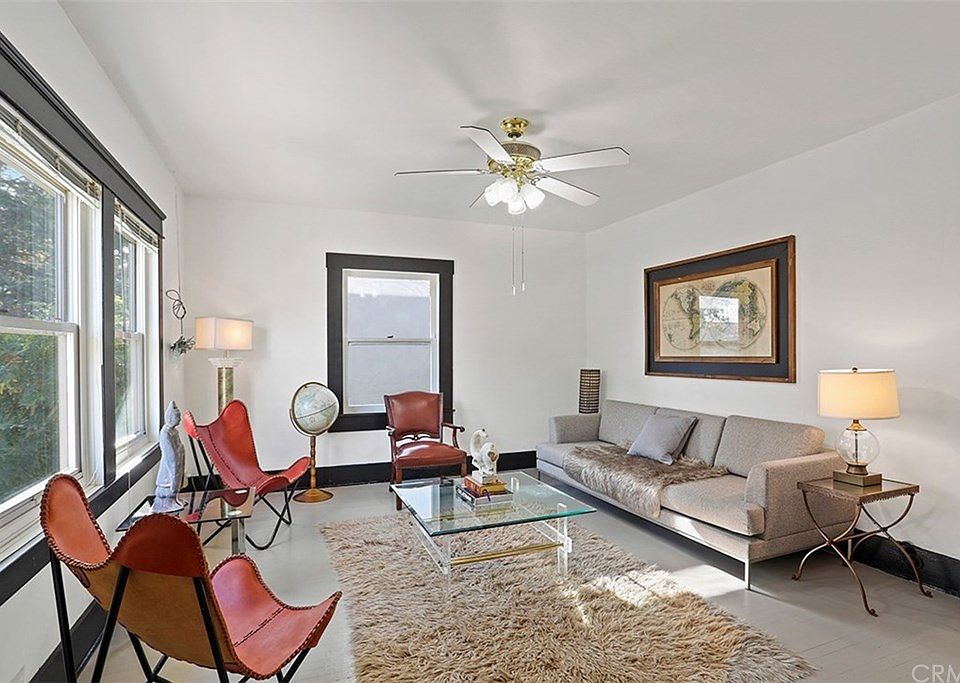 1st image of 639 1/2 N Mariposa Ave