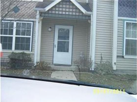 1st image of 4141 W Heritage Way