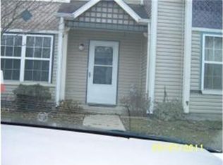 4141 W Heritage Way, Bloomington, IN