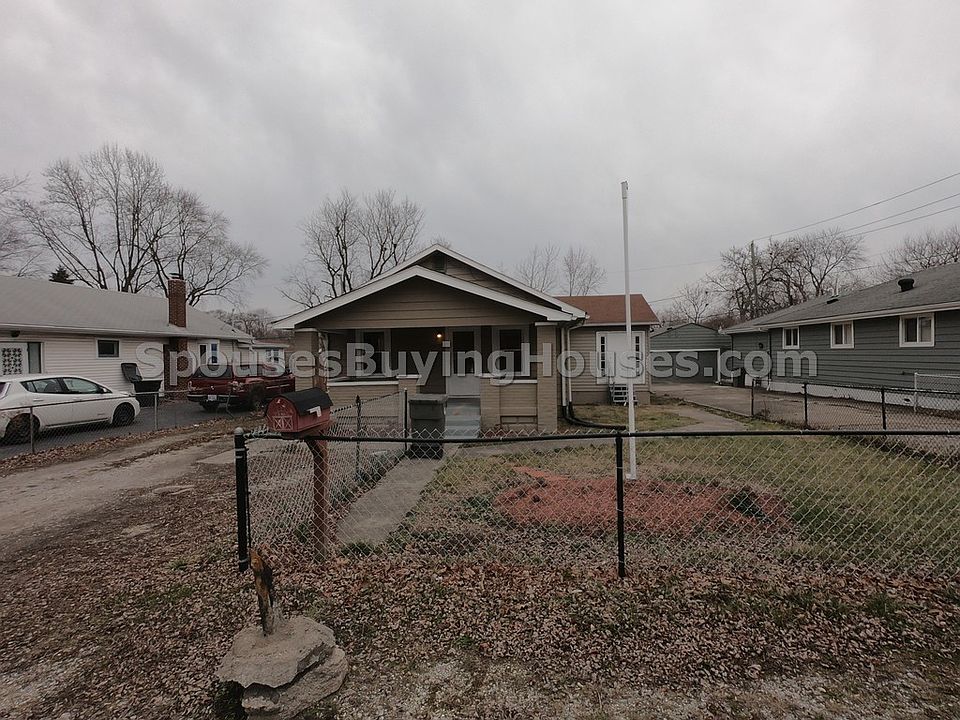 1st image of 2125 Wallace Ave