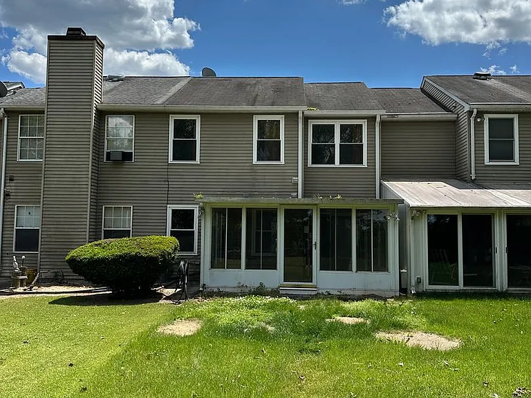 41 River Bank Dr — Photo 42