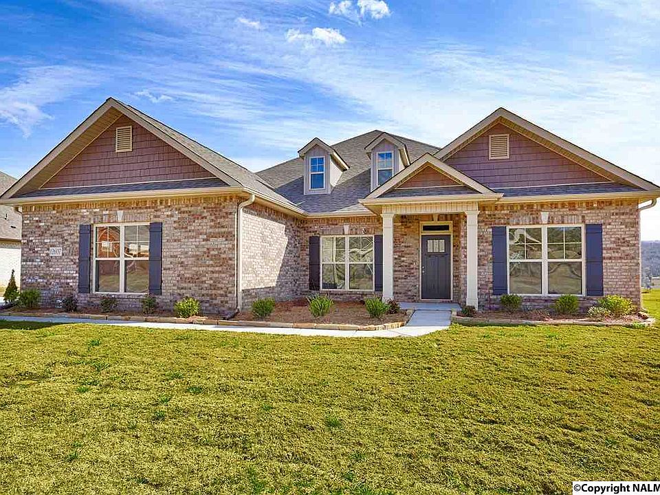 1st image of 12607 Honey Rock Cir