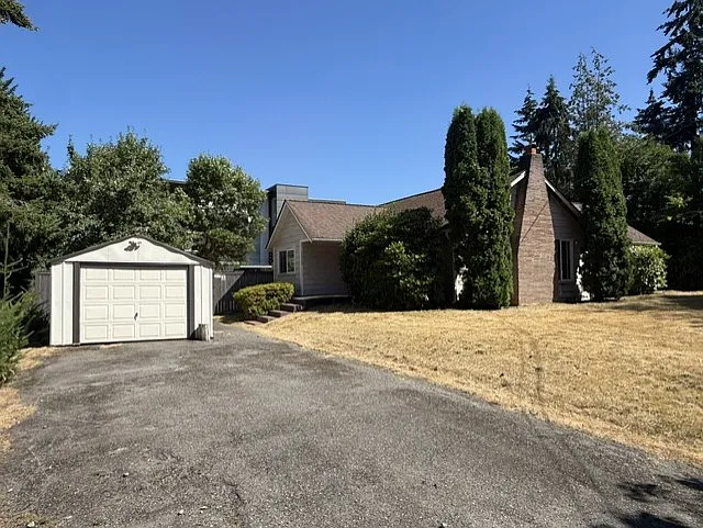 7330 151st Ave NE — Photo 3