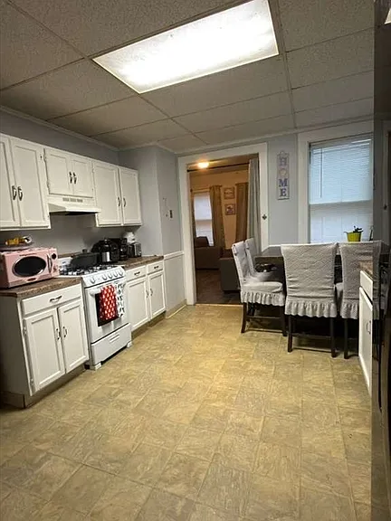 84 Lawrence St #A — Photo 6