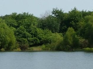 Spring Valley Rd, Louisburg, KS 66053