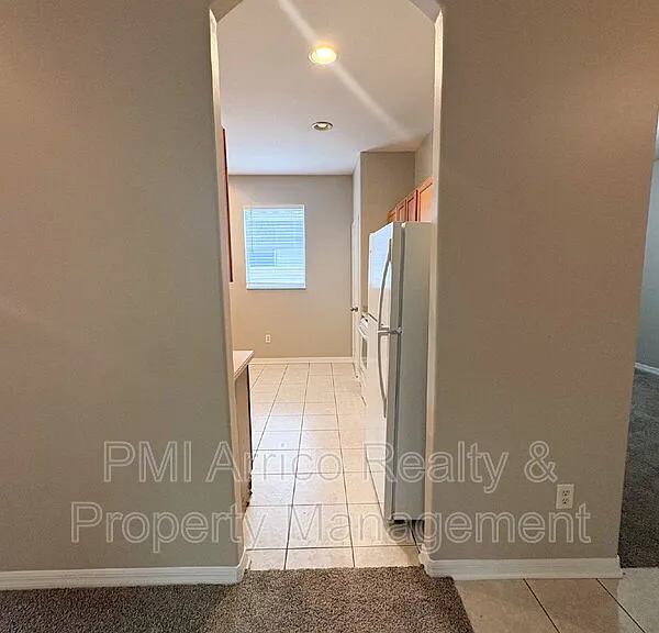 3922 Washburn Pl — Photo 12
