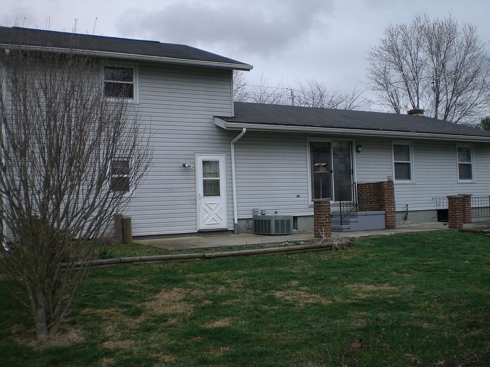 2nd image of 1104 Tuscawilla Dr