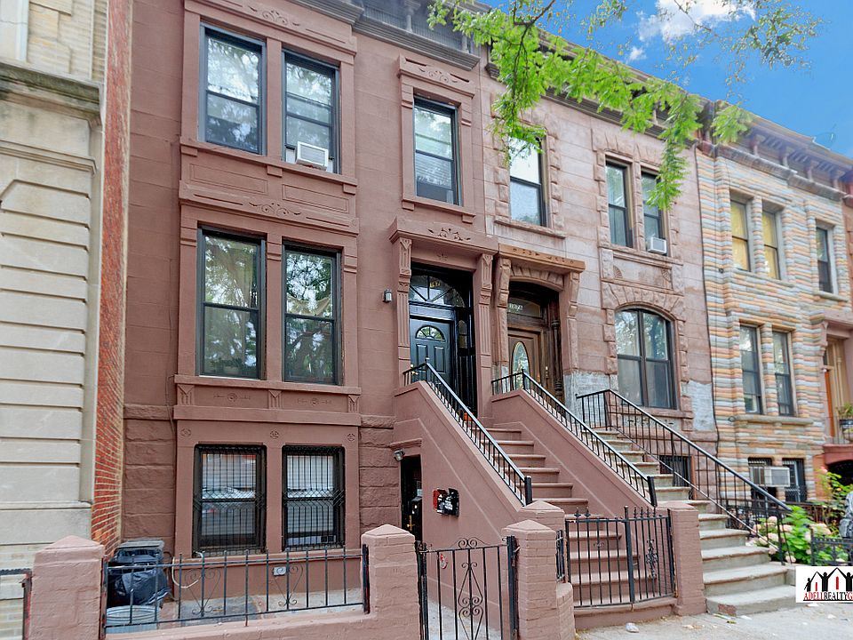 1st image of 167 Vernon Ave