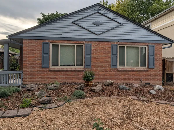 745 Elm St, Denver, CO 80220
