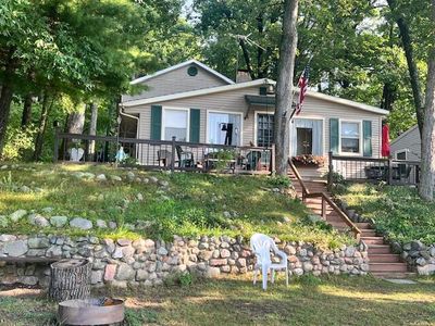 5701 Head Lake Rd, Hastings, MI, 49058