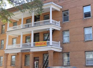 230 Central Ave S UNIT 5, Valley City, ND 58072