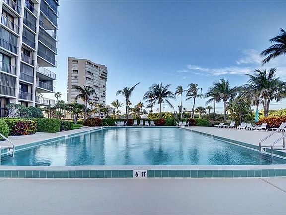 3rd image of 5047 N A1a APT 1405