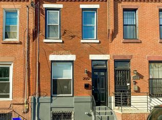 2051 Dickinson St, Philadelphia, PA 19146