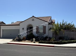4464 Lazo Dr, Guadalupe, CA 93434