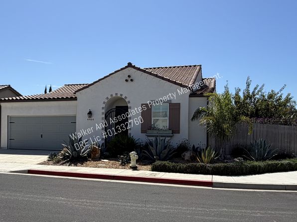 4464 Lazo Dr