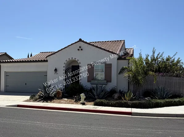 4464 Lazo Dr, Guadalupe, CA 93434
