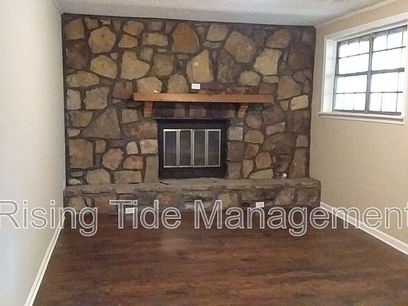 2nd image of 1807 Otis Rd