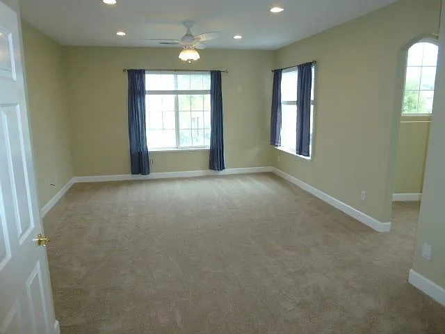 18345 San Antonio Dr — Photo 26