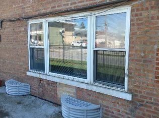 10518 Crown Rd, Franklin Park, IL 60131