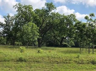 4711 Riverbluff Ct, Fulshear, TX 77441