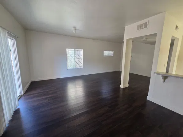 2326 Thurman Ave, Los Angeles, CA 90016