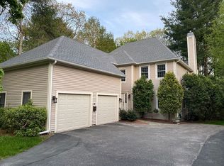 830 Worcester St, Wellesley, MA 02482
