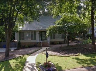 1920 Tahiti Ln, Alabaster, AL 35007