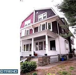 1st image of 6418 N Park Ave