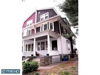 6418 N Park Ave photo 1
